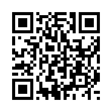 QR Code for 1FSqheuVmAtC7JSJKQTfNEco7s8wMWxUM2