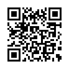 QR Code for 1FSqitm63ioiceCPnovDHVQKWU52RYfLCr