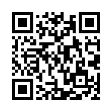QR Code for 1FSqjZmSKZ2LDqFiTk84c7SUM3icKnS4yX