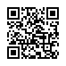 QR Code for 1FSqkhNFPsfs2EtCFaMYVXVi5wTXVHEkXK