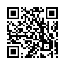 QR Code for 1FSqkofvmHZfUMK28ndgdaRSYA5HFPWpKA