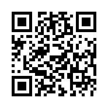 QR Code for 1FSqn8TUpF9cS6paZDRafKHeNysfMr4yUd