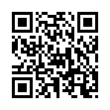 QR Code for 1FSqoeWxG1xyd6G2Rwc5GCQQn1L8Ps3Ad1