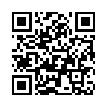 QR Code for 1FSqotdkQqbggopRBdNzHJQSSqSjMYshMi