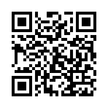 QR Code for 1FSqpwAxXWmXecJiiVJPPXBNS5xsnJmMe