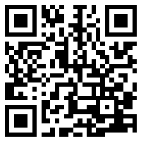 QR Code for 1FSqqFtJmLkuaU1tAesPccTLuLg2b4Zkxp