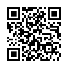 QR Code for 1FSqqdY17pmRUEGcBtaAhyKvN3PyRdCes1