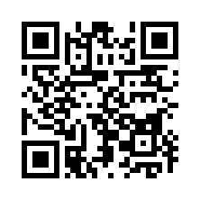 QR Code for 1FSqr5ZaGahggmZaeccDg9UeHbbxQZTPpZ