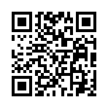 QR Code for 1FSqs7B5JciZ4vHLSFqSWZxvsQutJsxXyQ