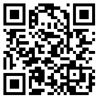 QR Code for 1FSqsF1R62RCASZjkFeuwzVW68d8BfPf5K