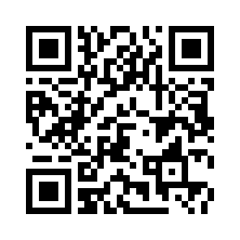 QR Code for 1FSqsPrt4SSyHfouDdeVx1FeZQdF5Y6xe8