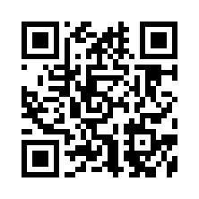 QR Code for 1FSqtQ7U6wgRJTdAH7rJQiab4WRpybRgr6