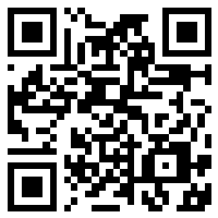 QR Code for 1FSqtfkgAiGFCLBEwiRcVAss85Qx8NKkvs