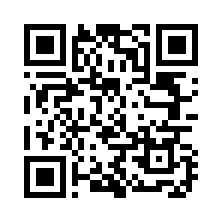 QR Code for 1FSquMbBrfpaye4y4gbRwYfJGER1FTqrvx