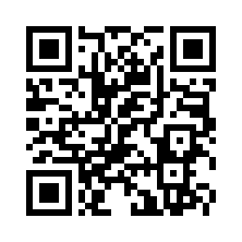 QR Code for 1FSquSCnanTWvjszRYP4X3aKtndNTW7SL3