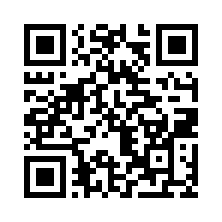 QR Code for 1FSquYDeDx2G9At5Z2iEQusB1ZWqjaQfAY