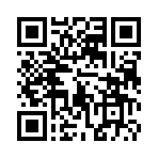 QR Code for 1FSqvuxo7iEY8VHfaAQFu4kWiQfFDiYKoh