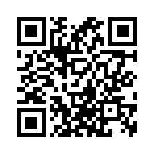 QR Code for 1FSqwLpRyixMFSvw91vvHBoqffmeenhtGv