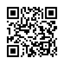 QR Code for 1FSqyjm8kSaXdW8ULXCfqCjevtwcDA98Hj