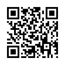 QR Code for 1FSqzWU3i32ZeKs2GL52TrgDGjL8ESsXPR