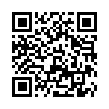 QR Code for 1FSqzwjJiGZWMprNHUtVTYz9CCinPYcwUx