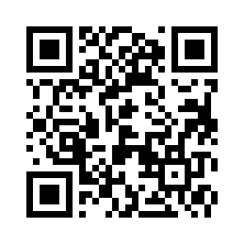 QR Code for 1FSr2Lyf4CbYRPicKfiPD9QqwYsdmLd3Y6