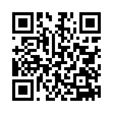 QR Code for 1FSr2PFbEfFcakfFcNfLECVYfAXnCY9qpj