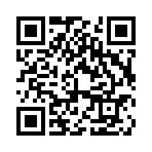 QR Code for 1FSr3tdMJgmnc1jCeBAnpXPEFt7Dxm85CS