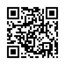 QR Code for 1FSr3xvbY1aybbLgk9XdoSwUaKuuPHy3kz