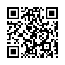 QR Code for 1FSr6Pq6oSdSt4aQ45UtSgTGjT6zbTJcGo