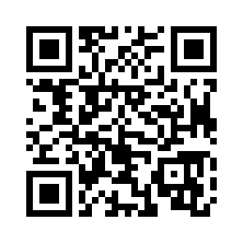 QR Code for 1FSr6th4UJT3KCDTSVhCorksTuHQ5kynkW