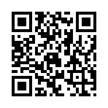 QR Code for 1FSr8ESCBjpVEy9ZHam2fZHyqrbMfBXpcE