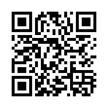 QR Code for 1FSrA631s8cRMdDhJ5DrcjArxad3cE48yt