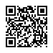 QR Code for 1FSrAdej5vxYrFPJKetGTJ6AX5dFuG9ZJY