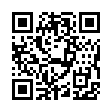 QR Code for 1FSrAgSKFT6DXyQsXuUry9jMq49MyGBGyr