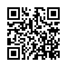 QR Code for 1FSrC5APEPcFVK6myzm8UBErPf4DSrPaHp
