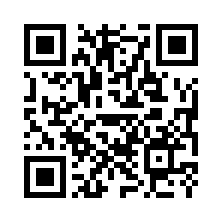 QR Code for 1FSrC8wRuAGrjv82Tr63UT25G7sWwWdMm8