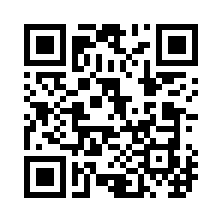 QR Code for 1FSrCUQgr2ebHD44uSyEt8AGuqhg75NboP