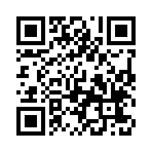 QR Code for 1FSrDCK5RyB1DkppgboNGVBbLH3zRn3AdN
