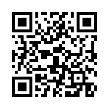 QR Code for 1FSrEEsvVBy8CGHKUgsbEJHcPzk8xp3yip