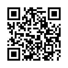 QR Code for 1FSrFDoppeTPGEeSiUo2VnJs9ri7FzGAW4