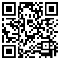 QR Code for 1FSrFRy5YAo7gAYkmQroCnyj8h1FMSf9Zf