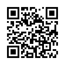 QR Code for 1FSrFmzhLWv5qo3w1ZixVCVCwV1AMVs5XH