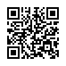 QR Code for 1FSrForaVvw7By7y3kLvUk4PLop2jj4DfJ