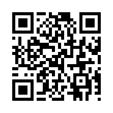 QR Code for 1FSrKBzf6BBzga6Mbiy7sTfUpHvRBeH4mk