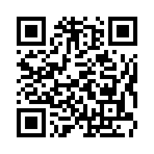 QR Code for 1FSrMWRPdWzvMueWN83RC1reowkiMFMCQJ