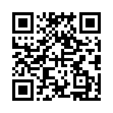 QR Code for 1FSrRVh2WzcEdSDX5PAAiotz3UDomTKqdb