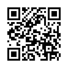 QR Code for 1FSrUk5wabD54foqMsUSYgiR3Cw3CcUsad