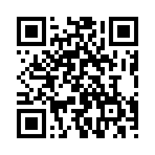 QR Code for 1FSrc3RRjTd7RDKc92CBWswBYaQNMgJFQv