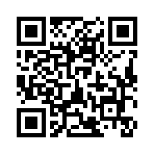 QR Code for 1FSrcQGwVCsqKaG4WXKb824oeaGF6ZfjbU